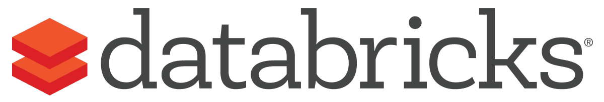 Laying bricks with Databricks