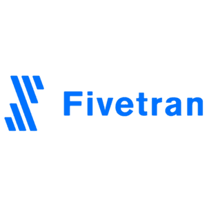 Adventures with Fivetran